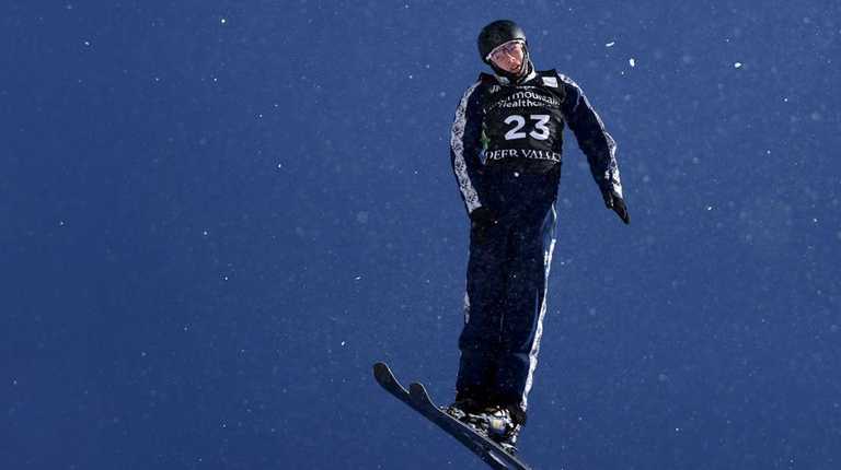 Володимир Кушнір / фото з відкритих джерел Володимир Кушнір / фото з відкритих джерел