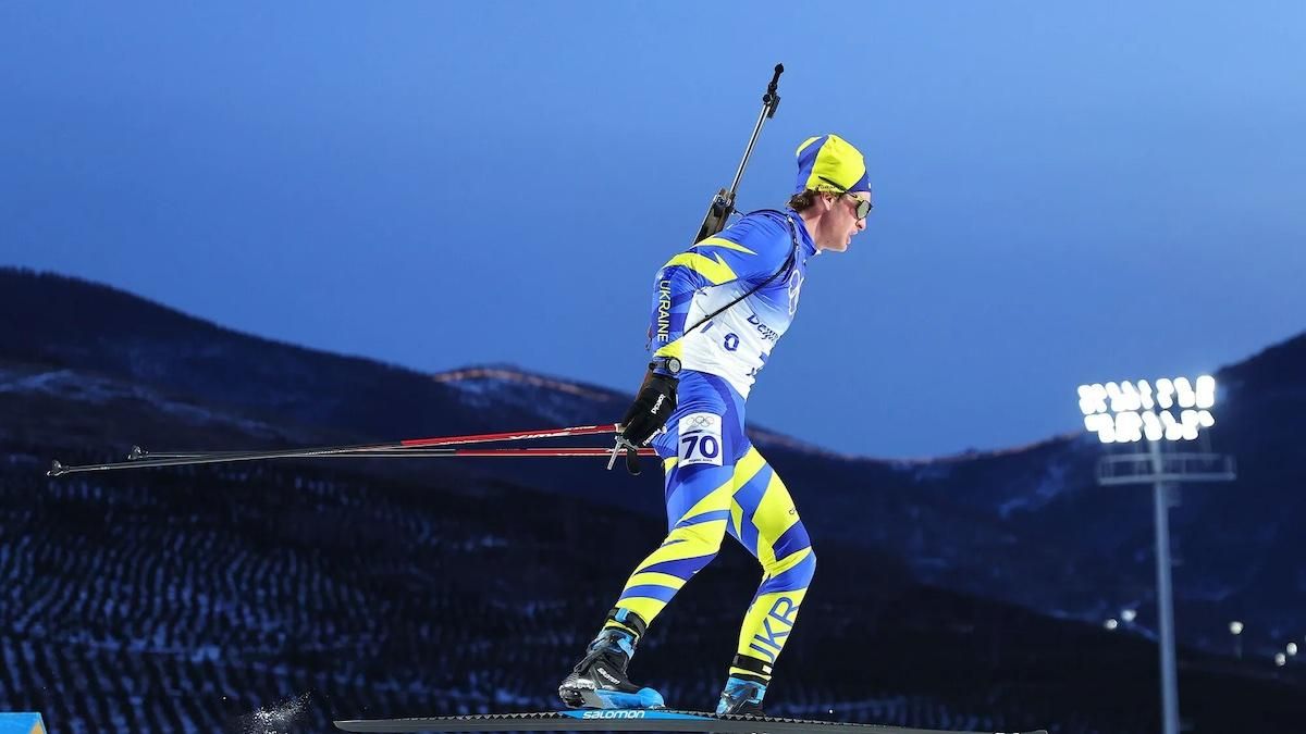 Антон Дудченко / фото из открытых источников Антон Дудченко / фото из открытых источников