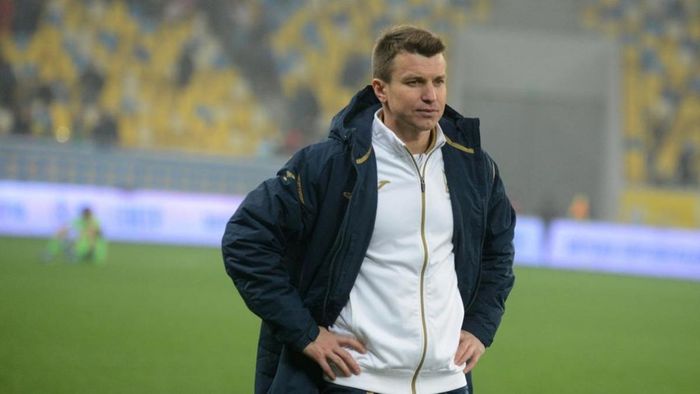 Зірка Шахтаря "ухилився" від збірної України, але зіграв за клуб – пояснення футболіста