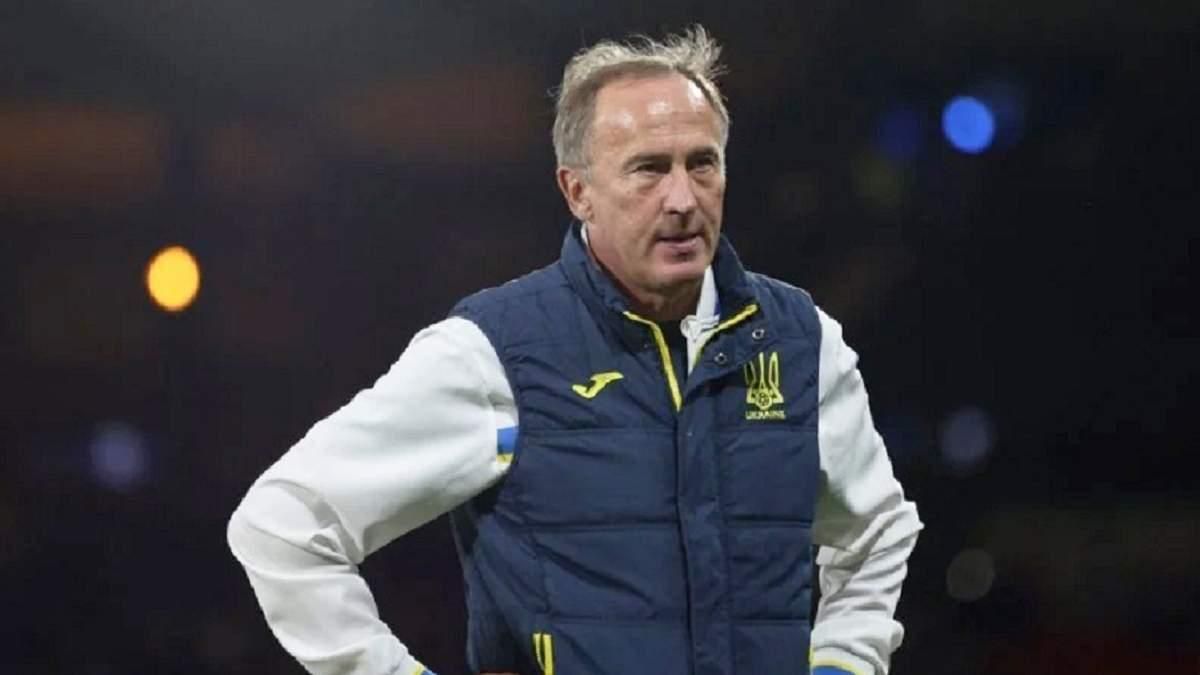 Олександр Петраков / фото УПЛ