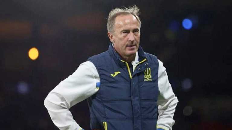 Олександр Петраков / фото УПЛ Олександр Петраков / фото УПЛ