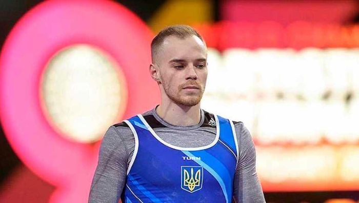 "Через три-четыре года она могла бы выступить на Олимпиаде": Верняев вспомнил девочку, которую убили решисты
