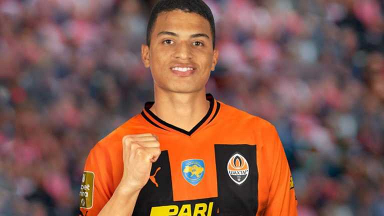 Кевін Келсі / фото з відкритих джерел Кевін Келсі / фото з відкритих джерел