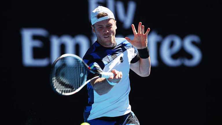 Ілля Марченко / фото з відкритих джерел Ілля Марченко / фото з відкритих джерел