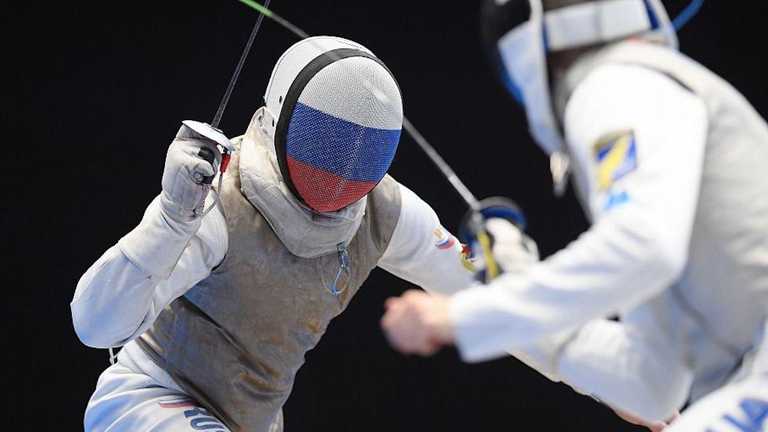 Фото nsidethegames.biz Фото nsidethegames.biz