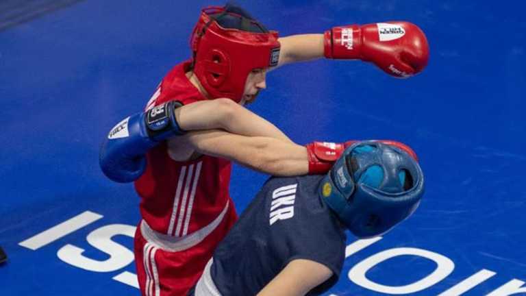 20 країн проведуть альтернативний ЧС/ Фото ФБУ 20 країн проведуть альтернативний ЧС/ Фото ФБУ