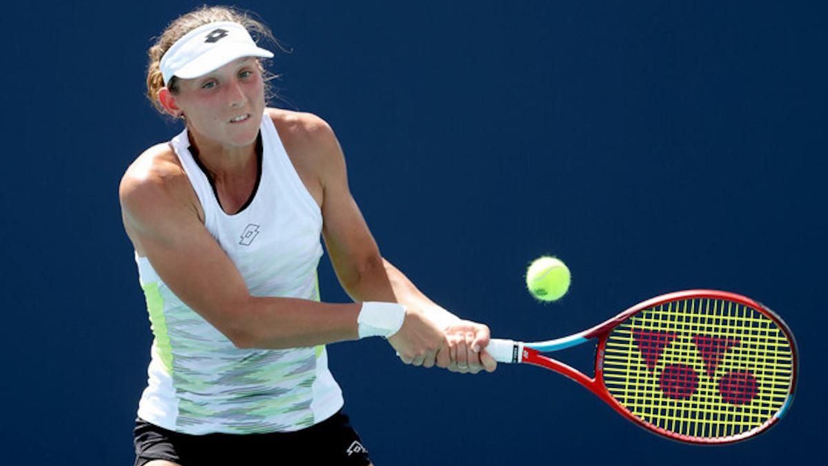 Варвара Грачева / фото из открытых источников