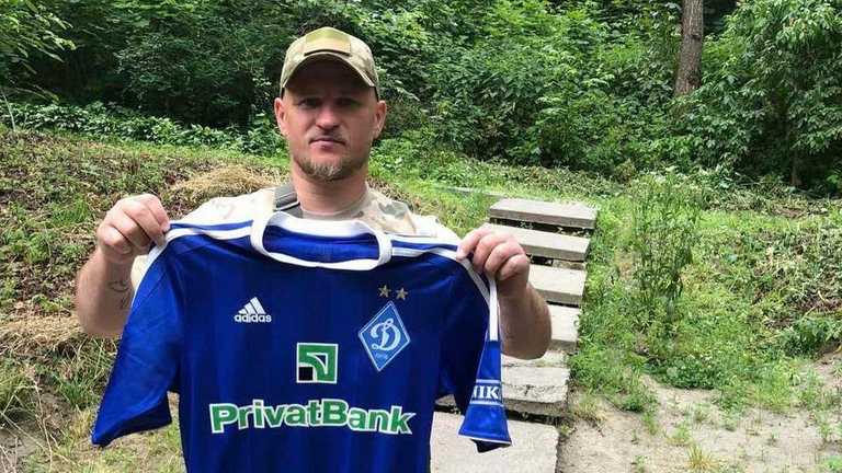 Александр Алиев / фото из открытых источников Александр Алиев / фото из открытых источников