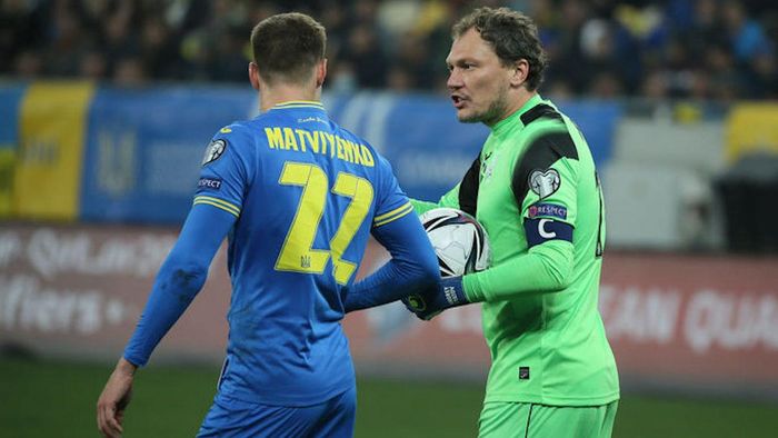 Лидер Шахтера близок к продлению контракта с "горняками" – зимой он мог перебраться в АПЛ