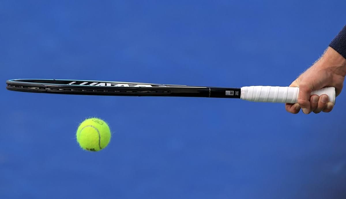 Литовцы не хотят видеть российских теннисистов / Фото из открытых источников