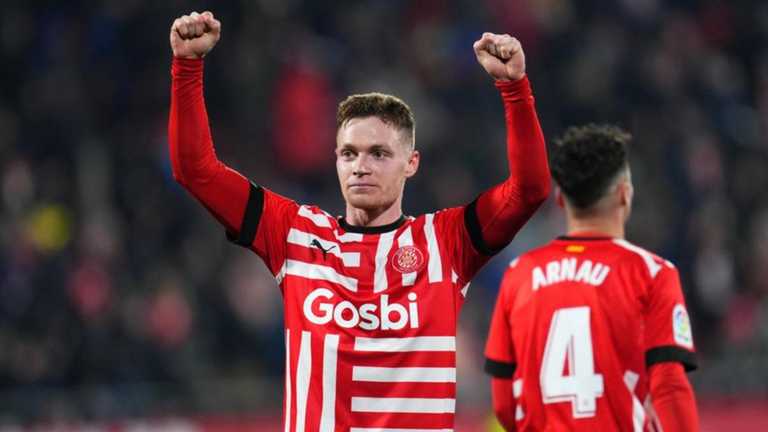 Віктор Циганков / фото з відкритих джерел Віктор Циганков / фото з відкритих джерел