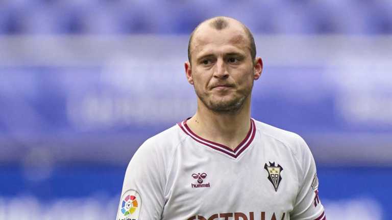 Роман Зозуля / фото з відкритих джерел Роман Зозуля / фото з відкритих джерел