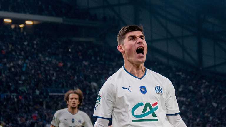 Руслан Маліновський / фото з відкритих джерел Руслан Маліновський / фото з відкритих джерел