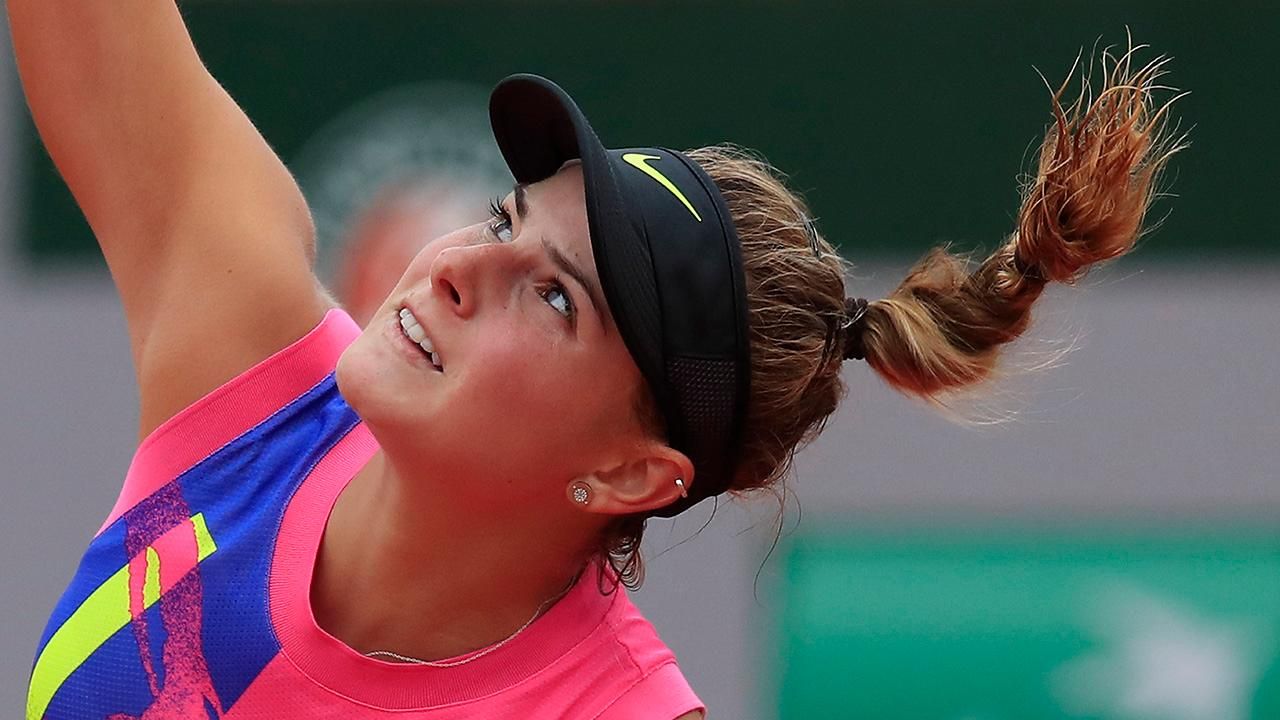 Катаріна Завацька / фото з відкритих джерел