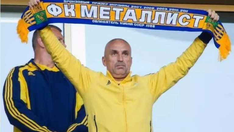 Александр Ярославский / фото из открытых источников Александр Ярославский / фото из открытых источников