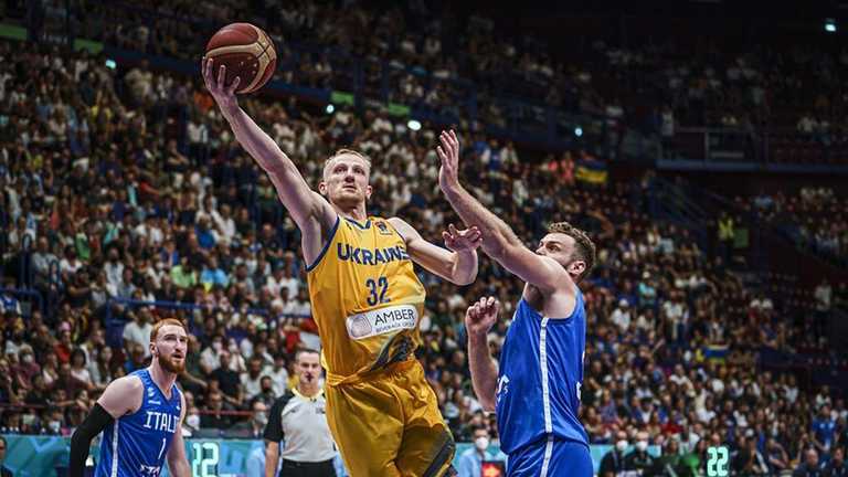 Богдан Близнюк / фото ФБУ Богдан Близнюк / фото ФБУ