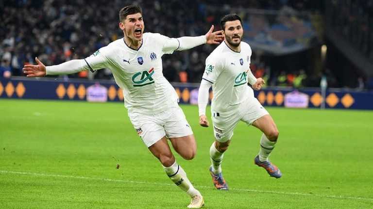 Руслан Маліновський / Фото АР Руслан Маліновський / Фото АР