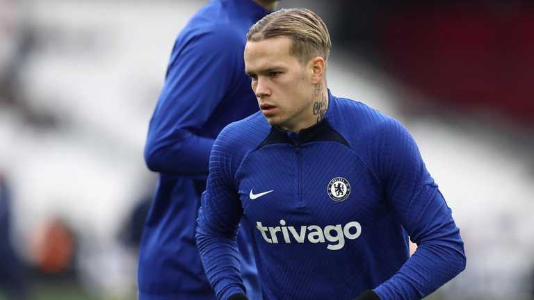 Михаил Мудрик / фото globallookpress.com Михаил Мудрик / фото globallookpress.com