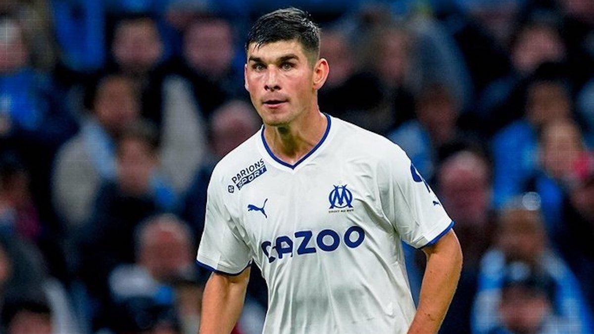 Руслан Малиновский / фото из открытых источников