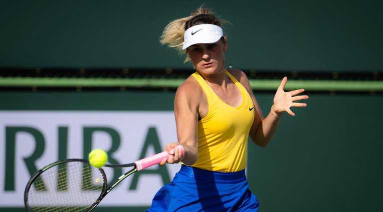 Марта Костюк / фото з відкритих джерел Марта Костюк / фото з відкритих джерел