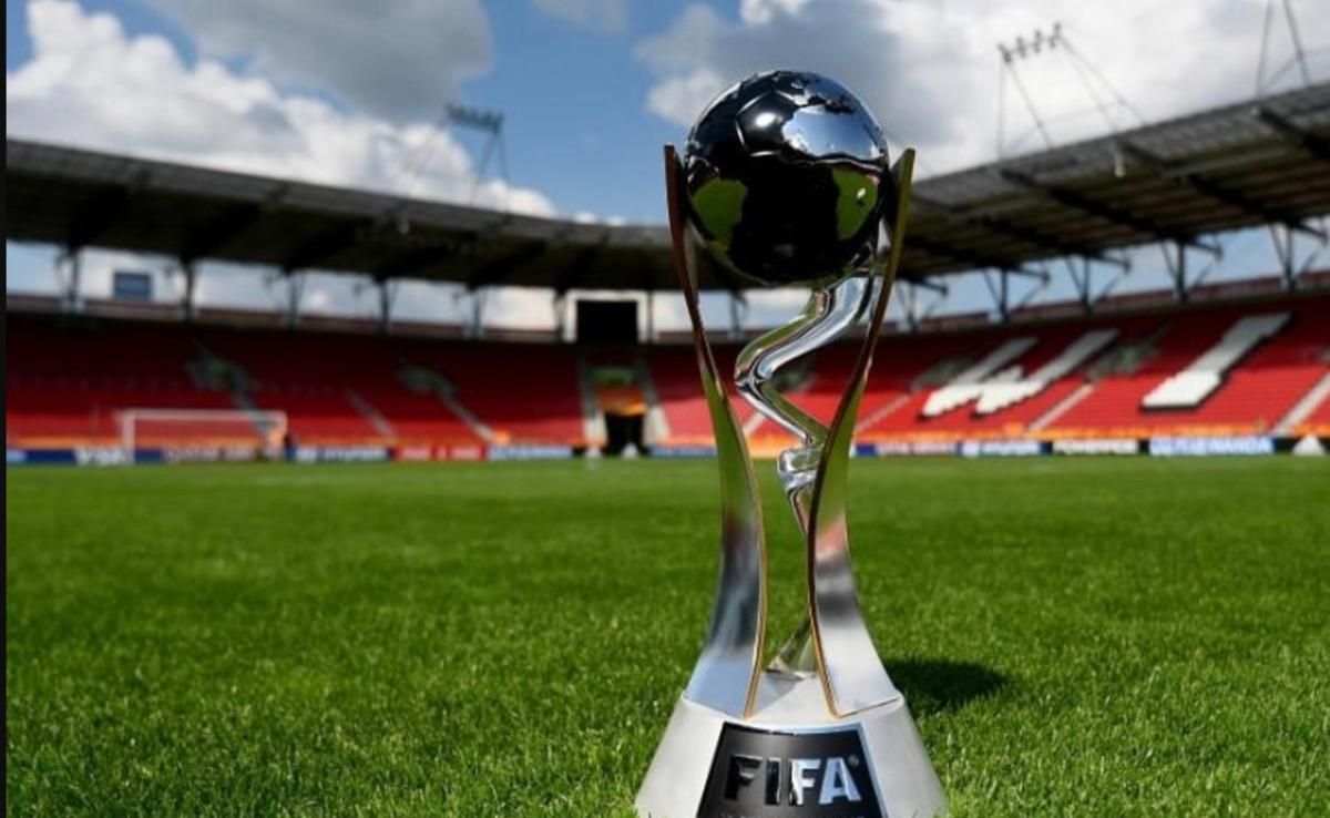 Ілюстративна світлина / фото з відкритих джерел Ілюстративна світлина / фото з відкритих джерел