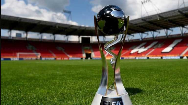 Ілюстративна світлина / фото з відкритих джерел Ілюстративна світлина / фото з відкритих джерел