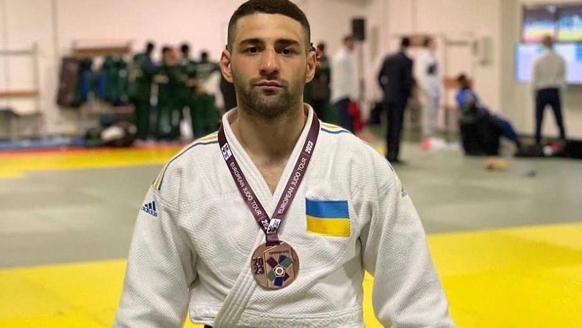 Каро Марандян / фото из открытых источников Каро Марандян / фото из открытых источников