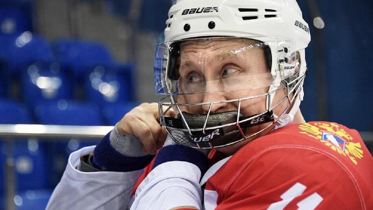 Литва виступила з резолюцією проти повернення росіян та білорусів на Олімпійські ігри / Фото з відкритих джерел