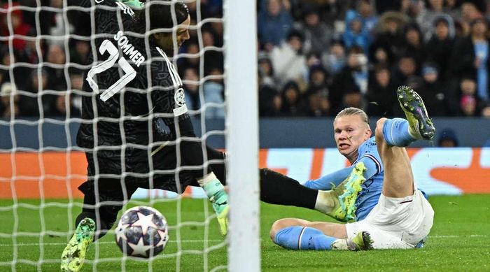 Бавария – Манчестер Сити: прогноз букмекеров на ответный матч четвертьфинала ЛЧ