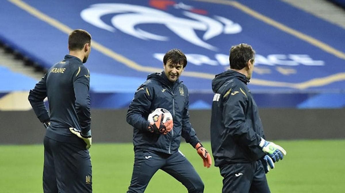 Александр Шовковский / фото из открытых источников Александр Шовковский / фото из открытых источников