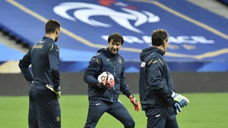 Олександр Шовковський / фото з відкритих джерел Олександр Шовковський / фото з відкритих джерел