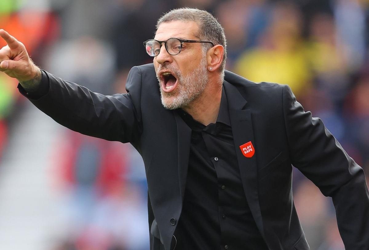 Славен Билич / фото из открытых источников