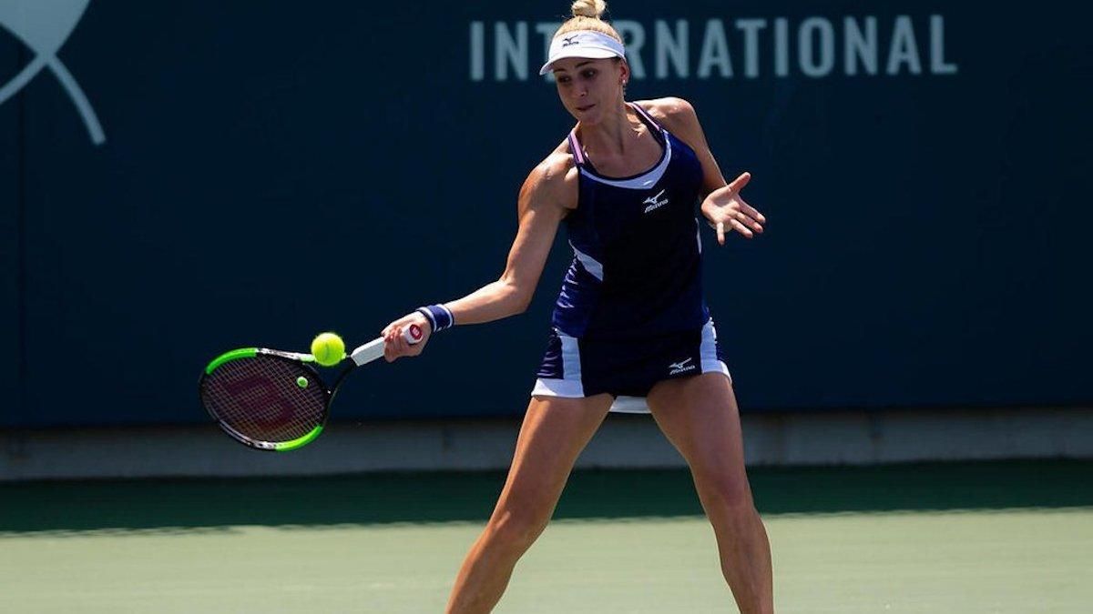 Надія Кіченок / фото з відкритих джерел