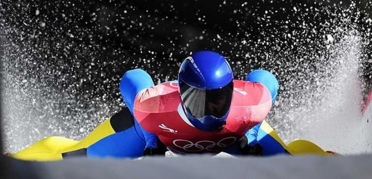 Владислав Гераскевич / Фото з Instagram Владислав Гераскевич / Фото з Instagram