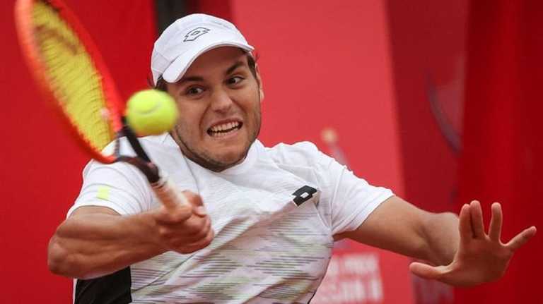 Павло Котов / Фото з відкритих джерел Павло Котов / Фото з відкритих джерел