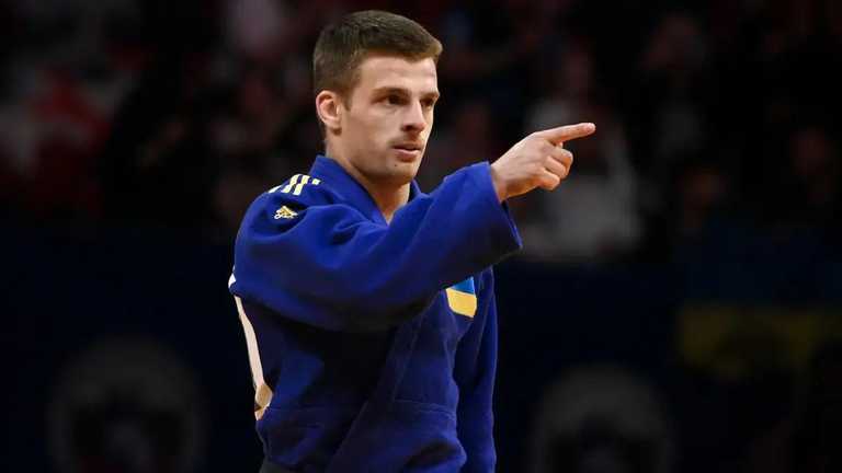 Богдан Ядов / фото з відкритих джерел Богдан Ядов / фото з відкритих джерел