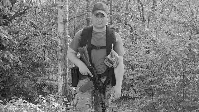 Юрій Коноплястий / ФК Верес Юрій Коноплястий / ФК Верес