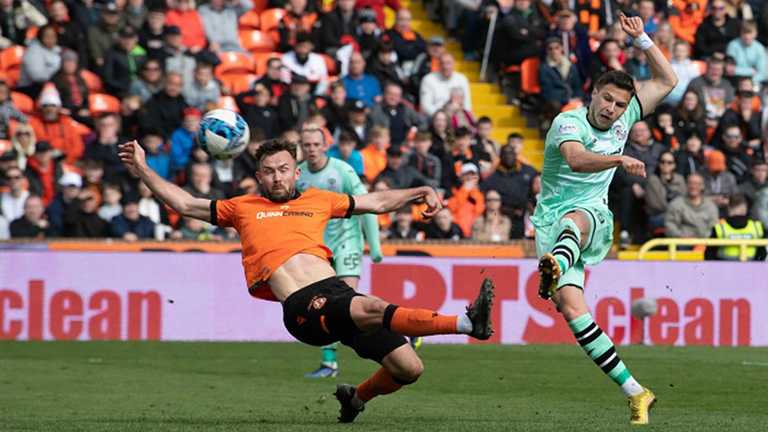 Микола Кухаревич / фото ФК Хіберніан Микола Кухаревич / фото ФК Хіберніан