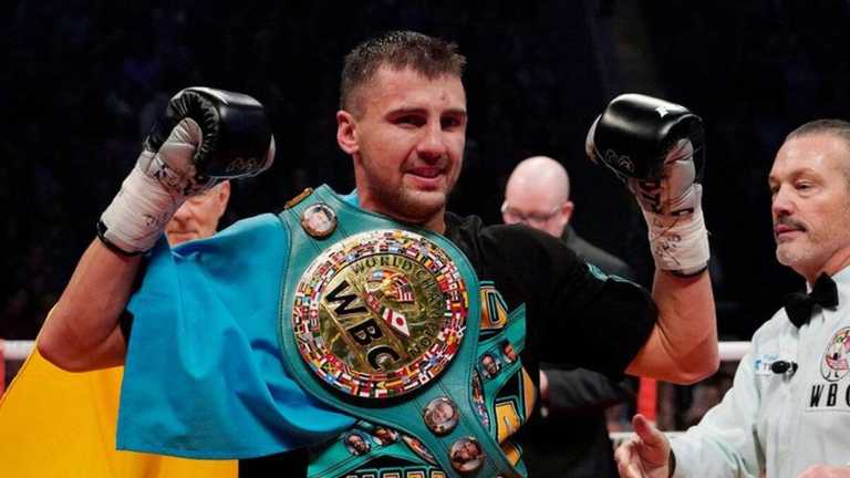 Олександр Гвоздик / фото із соцмереж Олександр Гвоздик / фото із соцмереж