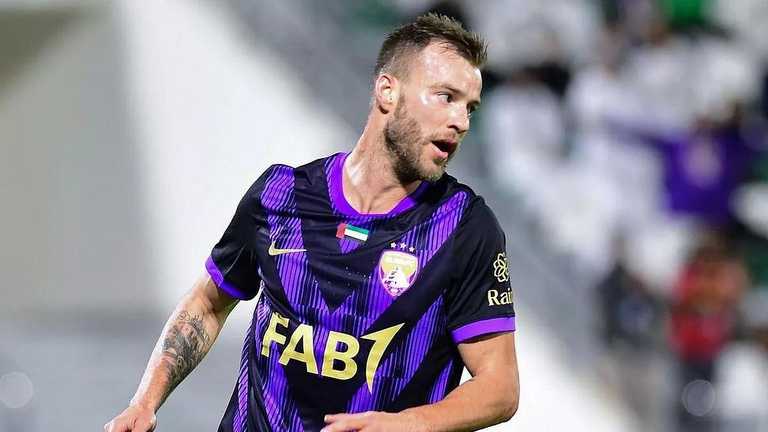 Андрій Ярмоленко / фото з відкритих джерел Андрій Ярмоленко / фото з відкритих джерел