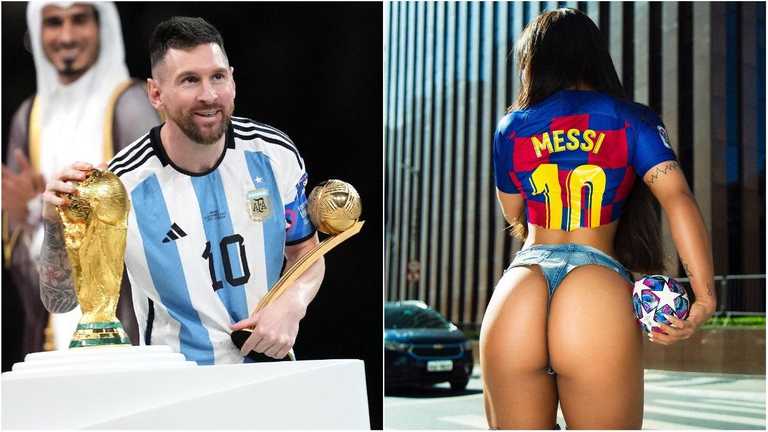 Кең жамбастары бар аққұбалар жалаңаш Юбкадағы порно фотосуреттер