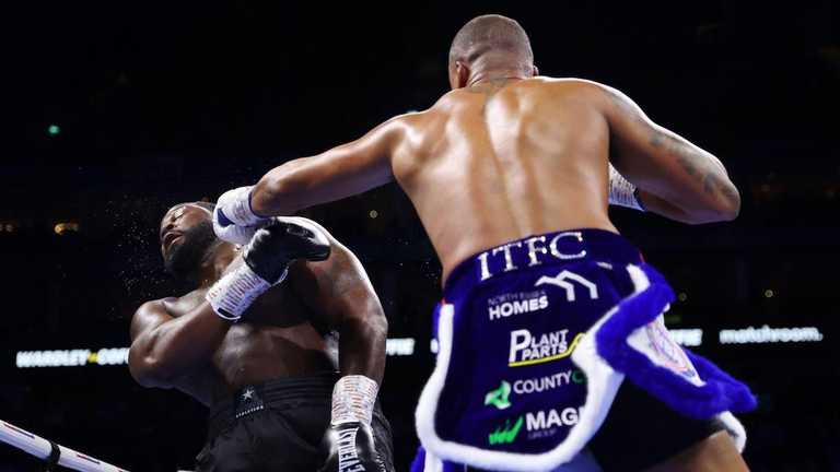 Вордли – Коффи / фото из соцсетей Вордли – Коффи / фото из соцсетей