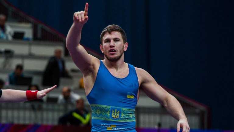 Ярослав Фильчаков / фото из открытых сетей Ярослав Фильчаков / фото из открытых сетей