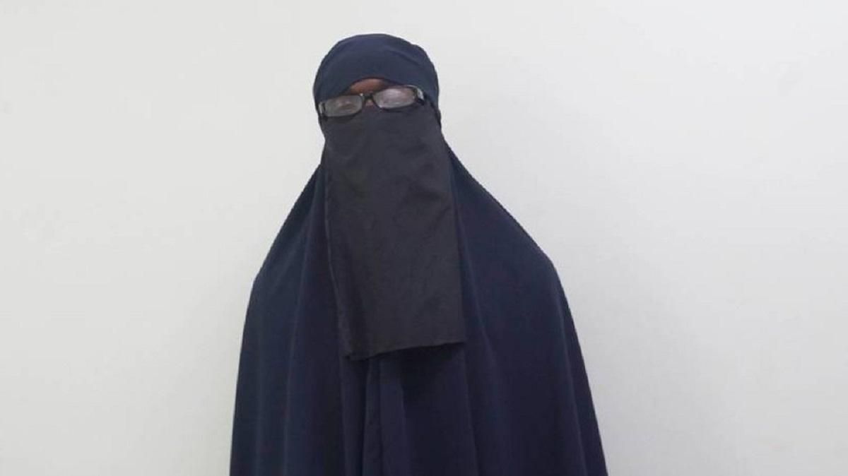 Стэнли Омонди / Chess Kenya