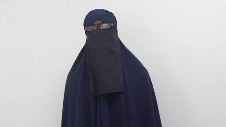 Стенлі Омонді / Chess Kenya Стенлі Омонді / Chess Kenya