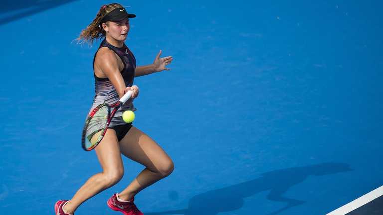 Катарина Завацкая / фото из открытых источников Катарина Завацкая / фото из открытых источников