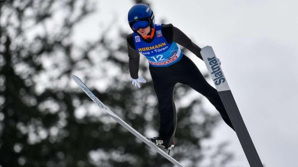 Евгений Марусяк / Фото Bild