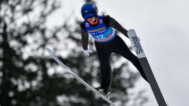 Євген Марусяк / Фото Bild Євген Марусяк / Фото Bild