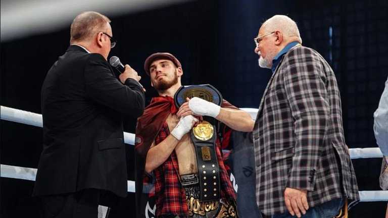 Руслан Пісковий / фото з відкритих джерел Руслан Пісковий / фото з відкритих джерел