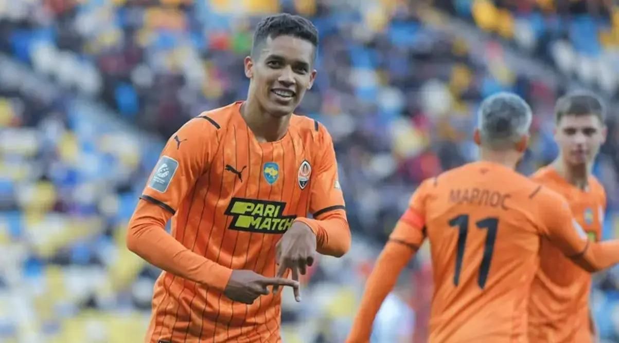 Педринью / фото из открытых источников